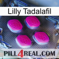 Lilly Tadalafil 02